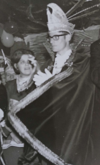 Foto oet zien Prins zien (1)