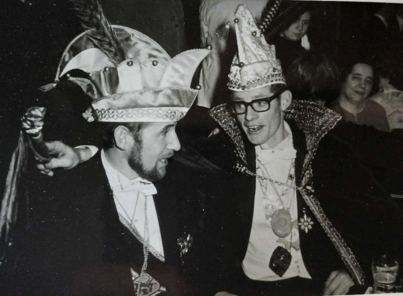 Foto oet zien Prins zien (2)